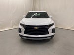 2019 Chevrolet Blazer L