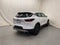 2019 Chevrolet Blazer L