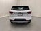 2019 Chevrolet Blazer L