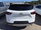 2025 Chevrolet Blazer 3LT