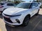 2025 Chevrolet Blazer 3LT