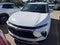 2025 Chevrolet Blazer 3LT