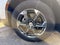 2025 Chevrolet Blazer 3LT