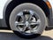 2025 Chevrolet Blazer 3LT