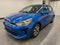 2022 Kia Rio 5-Door S