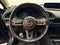 2021 Mazda Mazda CX-30 Select