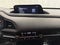2021 Mazda Mazda CX-30 Select