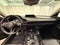 2021 Mazda Mazda CX-30 Select