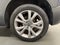 2021 Mazda Mazda CX-30 Select
