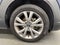 2021 Mazda Mazda CX-30 Select