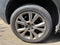 2021 Mazda Mazda CX-30 Select