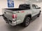 2022 Toyota Tacoma 4WD SR