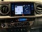 2017 Toyota Tacoma Limited