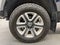 2017 Toyota Tacoma Limited