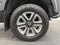 2017 Toyota Tacoma Limited