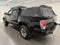 2017 Toyota Tacoma Limited