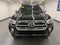 2017 Toyota Tacoma Limited