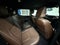 2017 Toyota Tacoma Limited