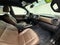 2017 Toyota Tacoma Limited