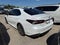 2023 Toyota Camry XLE V6