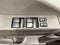 2015 Nissan Xterra S