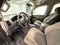 2015 Nissan Xterra S