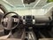 2015 Nissan Xterra S