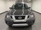2015 Nissan Xterra S