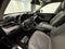 2022 Toyota Highlander Hybrid Limited