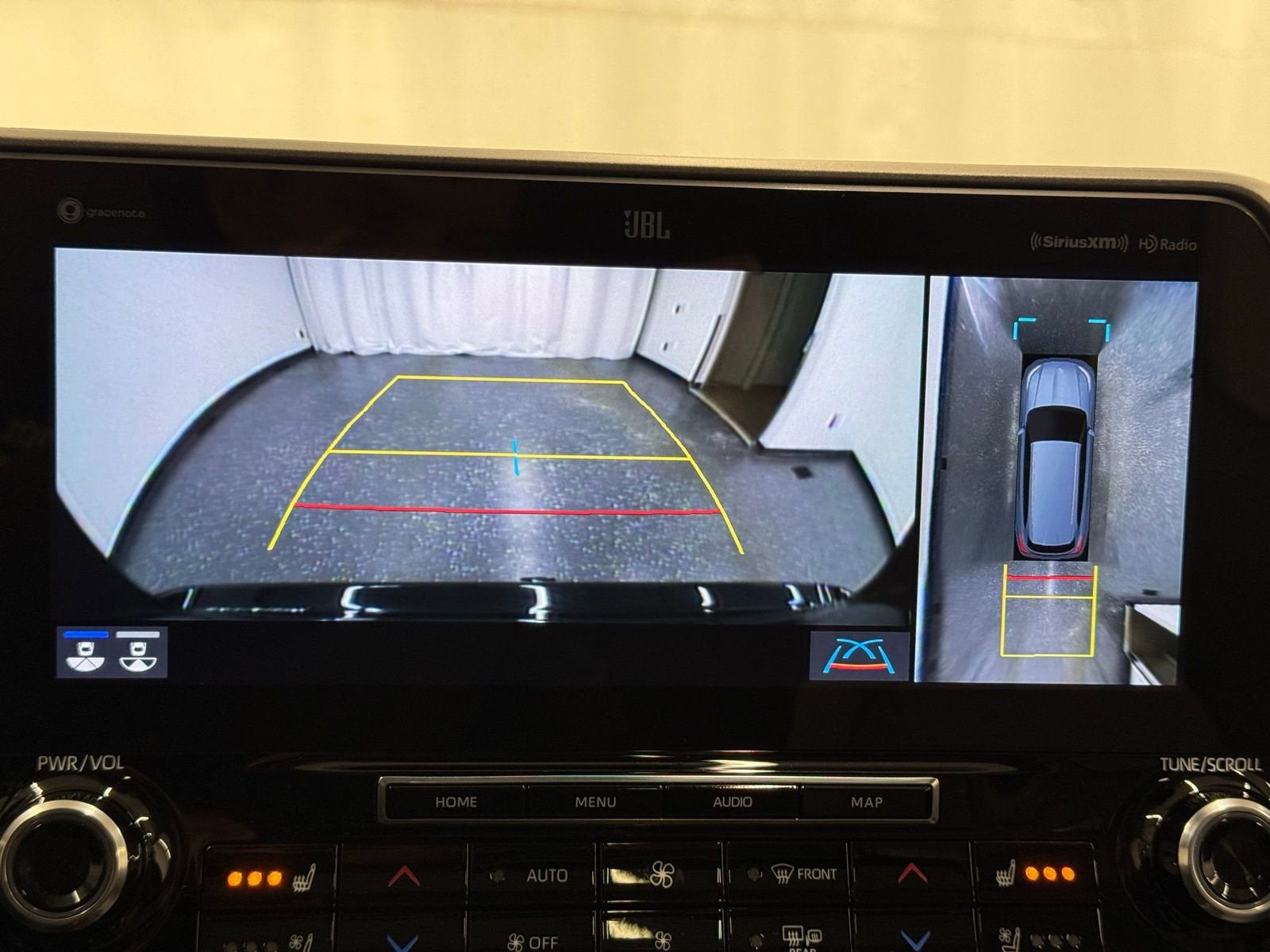 2022 Toyota Highlander Hybrid Limited