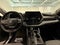 2022 Toyota Highlander Hybrid Limited