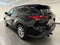 2022 Toyota Highlander Hybrid Limited