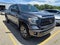2018 Toyota Tundra 4WD SR5