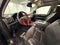 2018 Toyota Tundra 4WD SR5