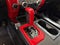 2018 Toyota Tundra 4WD SR5