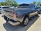 2018 Toyota Tundra 4WD SR5