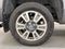 2018 Toyota Tundra 4WD SR5