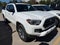 2016 Toyota Tacoma Limited