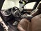 2016 Toyota Tacoma Limited