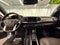2016 Toyota Tacoma Limited