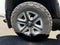 2016 Toyota Tacoma Limited