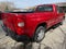 2017 Toyota Tundra 4WD SR