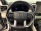 2024 Toyota Tundra 4WD Capstone Hybrid
