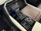 2024 Toyota Tundra 4WD Capstone Hybrid