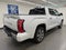 2024 Toyota Tundra 4WD Capstone Hybrid