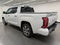 2024 Toyota Tundra 4WD Capstone Hybrid