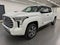 2024 Toyota Tundra 4WD Capstone Hybrid