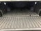 2024 Toyota Tundra 4WD Capstone Hybrid