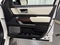 2024 Toyota Tundra 4WD Capstone Hybrid