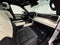 2024 Toyota Tundra 4WD Capstone Hybrid